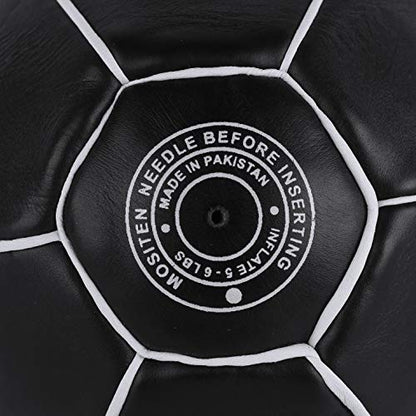 adidas Speed Ball US Style - size: 18 x 25 cm