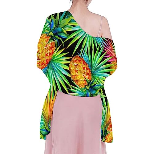 Women Swimwear Pareo Beach Cover Up Bikini Sarong Swimsuit Wrap Skirts - color: Color238