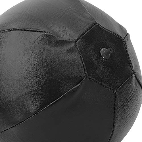 Boxing Speedbag Punch Bag, Fitness Adult Hanging Sandbags Ball Inflatable Equipment