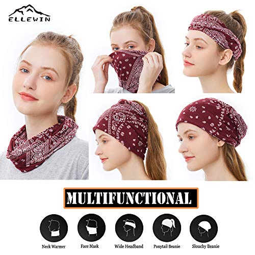 Cotton Slouchy Beanie Hip-Hop Soft Lightweight Running Beanie Adult Skull Hats Cap for Men Women - color: Opentop-a