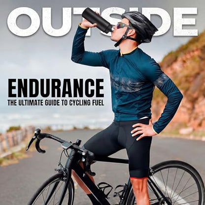 LemonRoad 12 Pack Squeeze Water Bottles Reusable 20 oz Plastic Sports Water Bottle with Pull Top Lid, Bike Cycling Gym Sport, Dishwasher Safe (Black) - color: Black