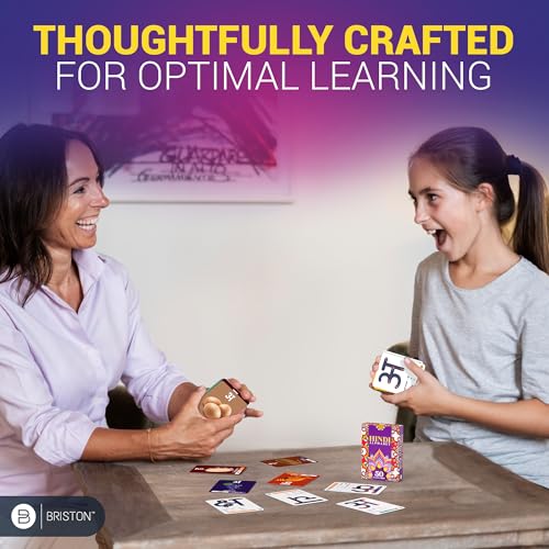 Hindi Alphabet Flash Cards with Audio – Learn Letters & Pronunciation | Hindi alphabet flash cards with audio for learning letters and pronunciation