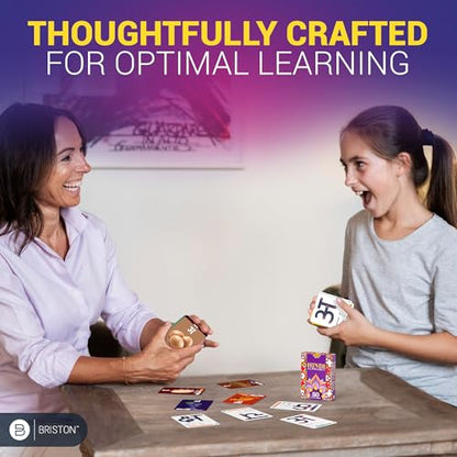 Hindi Alphabet Flash Cards with Audio – Learn Letters & Pronunciation | Hindi alphabet flash cards with audio for learning letters and pronunciation