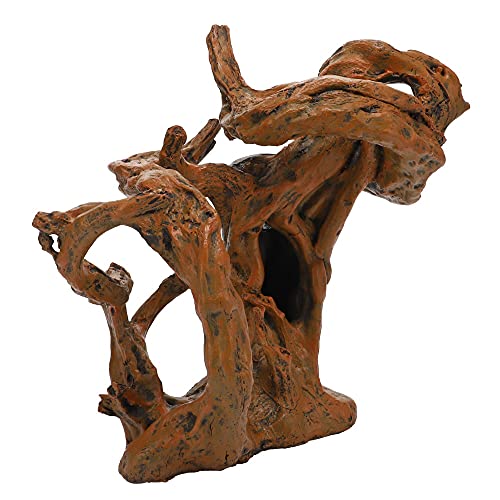 Hobby Aquarium Root Scaper 230 x 210 x 280 mm