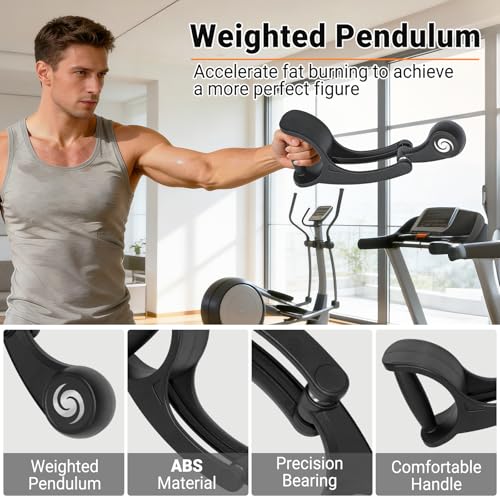 Weight Sled Rope Workout Sled Pulling Ropes Sleds Push Gym Equipment Weight Sleds Pull Rope for Training Tire Pulling Workout Ropes Fitness Resistance Football Exercise Equipment for Men Women - size: 1 Pack Black Ropeless Battle Rope