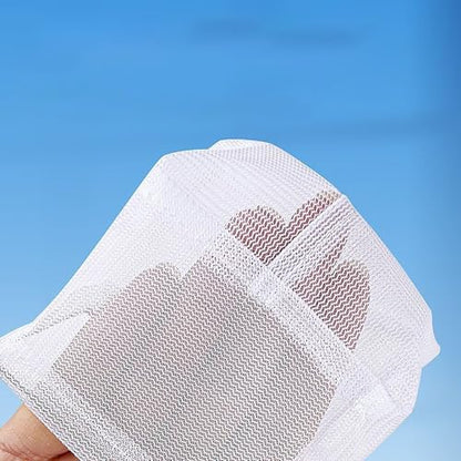 Aquarium Fish Fishing Net Stainless Steel Retractable Small Shrimp Fishing Nets Fish Accessories for Tank Cleaner Tool - size: A