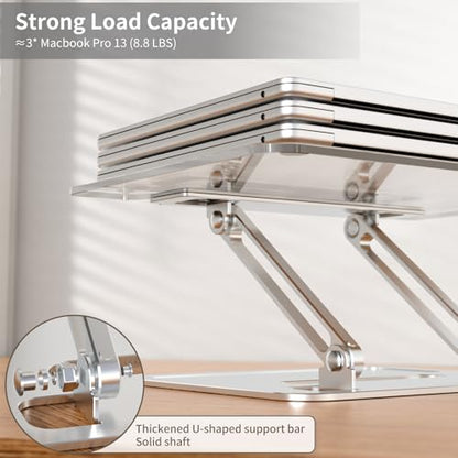 Book Holders for Reading Hands Free - Acrylic Book Stand for Reading, Ergonomic Reading Stand for Textbook Student, Bible Stand, Portable Book Stand for Desk,Recipe,Music Sheets - style: FIXED BASE