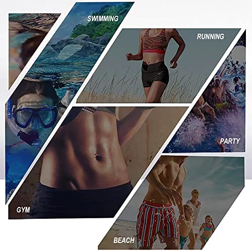 Pack of 20 Cooling Towel 40x12'' Ice Towel for Neck and Face Microfiber Chilly with Bag Breathable Yoga Gym Stay Cool Towels Sweat Rag for Workout Running Camping Pilates Beach, Light Gray - color: Light Gray