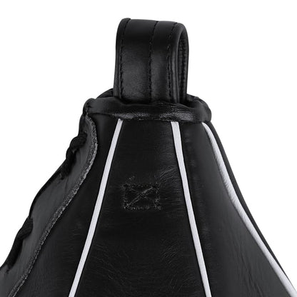 adidas Speed Ball US Style - size: 13 x 20 cm