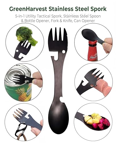 The Original Salad Pod Set-Portable Leakproof Salad Pod Mason Jar Side Open With Dressing Cup-Salad Jar with Side Opening Lid, Salad Prep Reusable Container For Fresh Meals OnTheGo