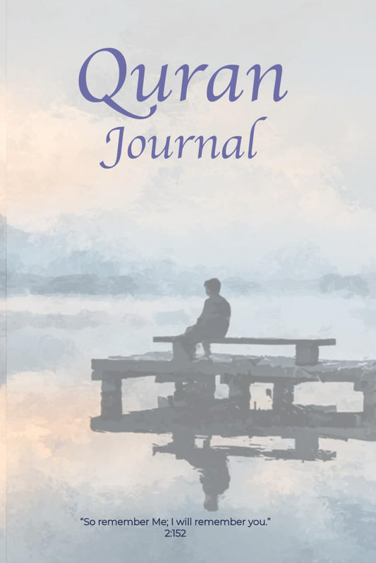 Quran Journal