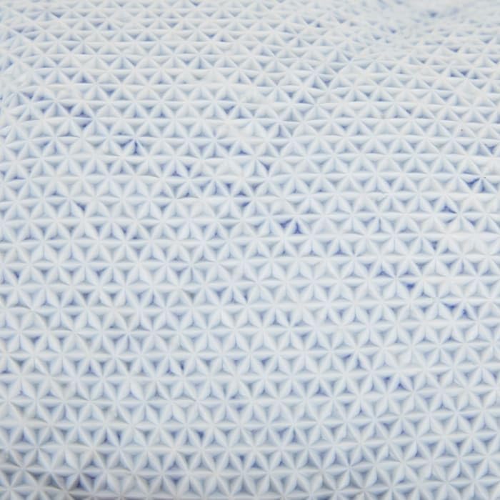 imagitarium by Petco Water Changing Mat 36" W X 20" H