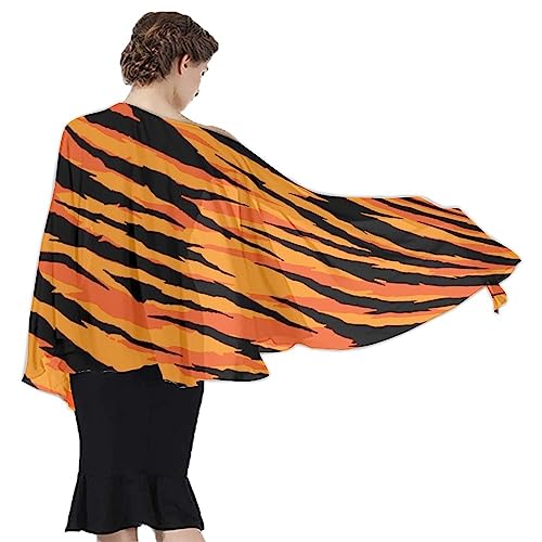 Women Swimwear Pareo Beach Cover Up Bikini Sarong Swimsuit Wrap Skirts - color: Color222