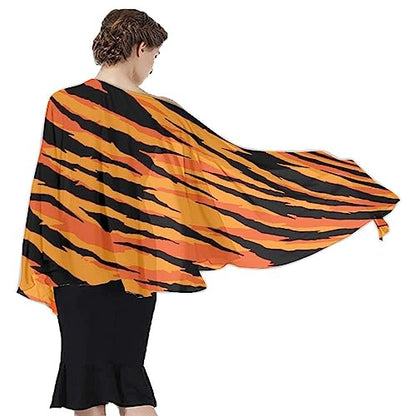 Women Swimwear Pareo Beach Cover Up Bikini Sarong Swimsuit Wrap Skirts - color: Color222