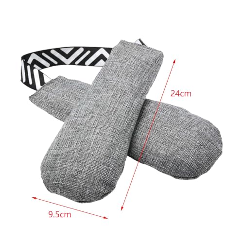Boxing Gloves Deodorizers Home Boxing Gear Professional for Football Gloves