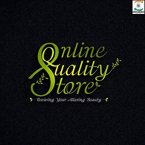 Online Quality Store rihal Stand for Quran |Book Stand for ramayan |Book Reading Stand|Wooden Brown Rehal |Holy Book Stand for Geeta,Quran,Bible,Ramayana |Rehal(12.5 inches)