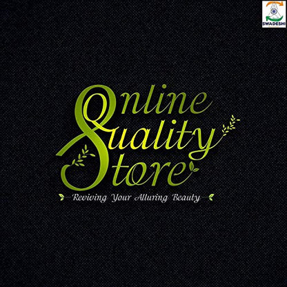 Online Quality Store rihal Stand for Quran |Book Stand for ramayan |Book Reading Stand|Wooden Brown Rehal |Holy Book Stand for Geeta,Quran,Bible,Ramayana |Rehal(12.5 inches)