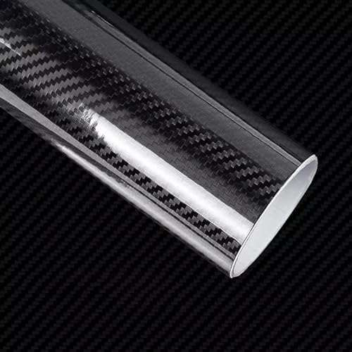 for S1000RR M1000RR 2025 Modified Fuel Tank Sticker Fishbone Leg Guard Anti-Slip Anti-wear Protection Decal s1000rr m1000rr 2023-2025 Motorcycle Accessories