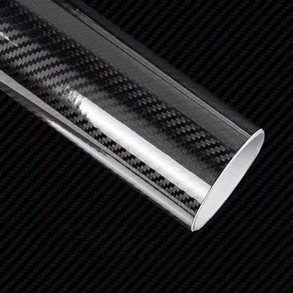 for S1000RR M1000RR 2025 Modified Fuel Tank Sticker Fishbone Leg Guard Anti-Slip Anti-wear Protection Decal s1000rr m1000rr 2023-2025 Motorcycle Accessories