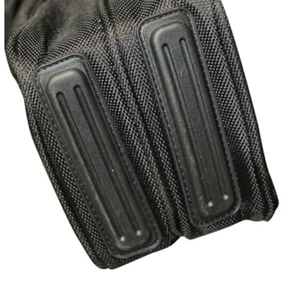 WHM Martial Arts Carrying Bag, Sword Weapon Spear Carrying Bag for Kung Fu, Wushu, Tai Chi Practice Martial Arts Carrying Case -Single/Double Design Sword Case - style: Dragon Embroidery