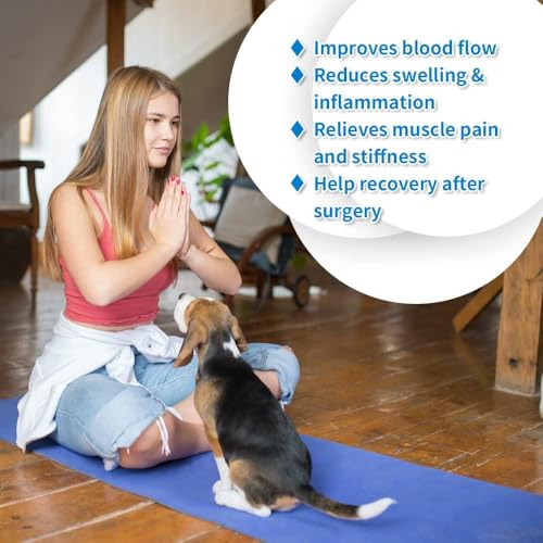 Ice Packs for Injuries Reusable Gel (2 Pack) - Hot Cold Gel Ice Pack for Injury, Pain Relief, Rehabilitation - Flexible Ice Packs for Knee, Shoulder, Back, Neck, Wrist - 4.7" x 12.2" - style: 4.7" x 12.2" 2 packs