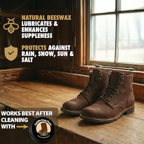 JobSite Boot Dryer and Beeswax Paste Bundle