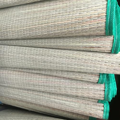 Tatami Mat for Sword Cutting 6 Pack, Tameshigiri Practice Cutting Mats
