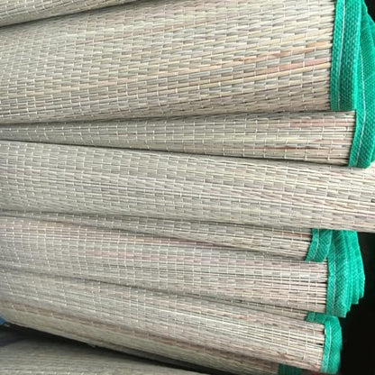 Tatami Mat for Sword Cutting 6 Pack, Tameshigiri Practice Cutting Mats