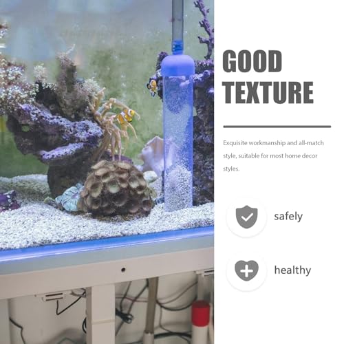 Fish Tank Corner Protector Pads 4pcs Thickened Shockproof Protective Edge Guards for Aquarium Base and Water Tank Cushion