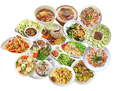 Dried Shrimps with Salt for Asian Cuisine Fresh Seafood Flavor or Eat As Snack Sun Dried (100)