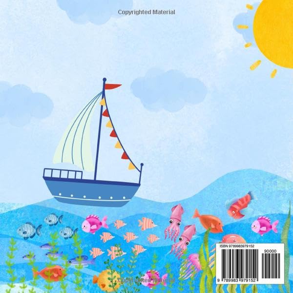I learn to say SubhanAllah سبحان الله: A First Islamic Book for Kids and Toddlers | Teaching Dhikr, Gratitude & Love for Allah (Islamic Books for Kids and Beginners)