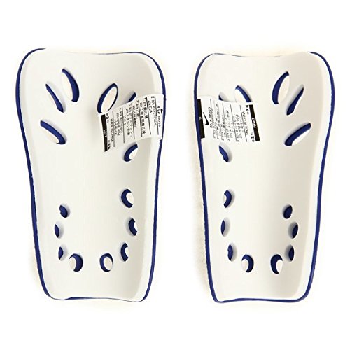 Nike J Guard - color: Royal Blue, White, size: Small