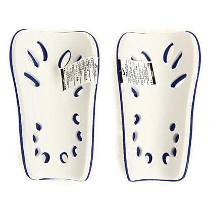 Nike J Guard - color: Royal Blue, White, size: Small