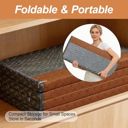 Japanese Tatami Mat, Tatami, Rug, Foldable Mattress, Roll up Rug, Japanese Floor Mattress, Floor Sleeping Japanese Futon Mattress, Meditation Yoga, Zen - size: Brown 100×200×3.5cm