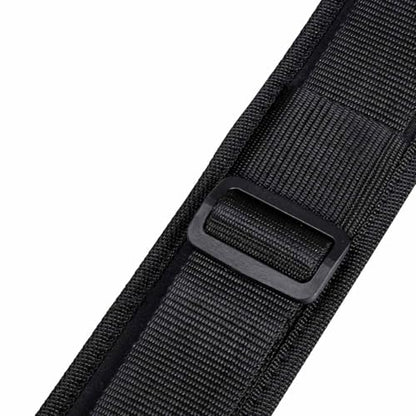 Sled Harness Sled Pulling Belt Sports Speed Women Men Workout Assistance Equipment Equipment Portable Tire Pulling Harness