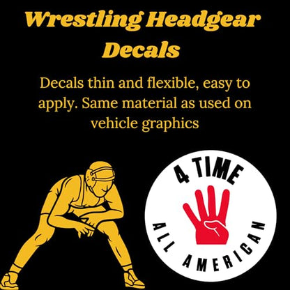 Wrestling Headgear with Ear Protection & Chin Cup Adjustable Lightweight Head Guard for Competition & Practice – Durable Protective Wrestling Ear Guard for Youth & Adult Athletes - color: Philippians 4:13 Red