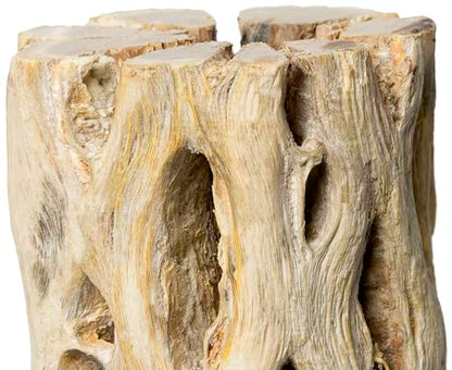 Galapagos 05272 Cholla Wood for Aquarium, 24", Natural