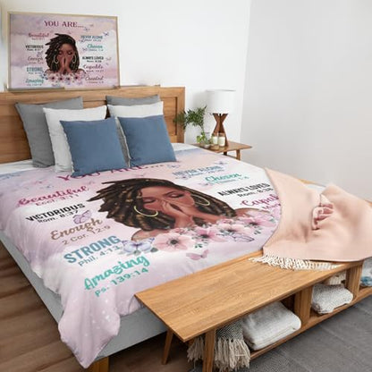 Kids Comforter Sets, Full Size, Pink White - size: Full