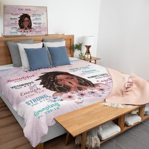 Kids Comforter Sets, Queen Size, Pink White - size: Queen