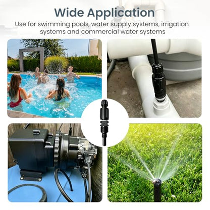 ETZ Compatible with Classic Series, Single Head, S420, S128, S10p, Vx, Sv, S Series Duckbill Valves Pump Part