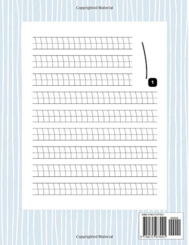 Arabic Tracing Alphabet for Kids: Arabic Alphabet Workbook Practice for Kids - How to Learn Arabic Letters and Numbers - Perfect Tracing Book (8,5 x 11)