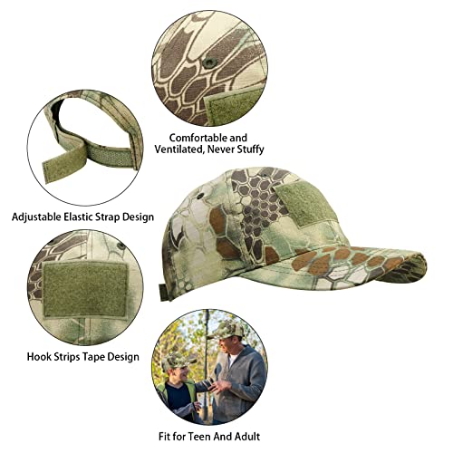 Airsoft Mask with Goggles, Foldable Half Face Airsoft Mesh Mask with Ear Protection for Paintball Shooting Cosplay CS Game - color: JPP-3PCS, size: 3pcs