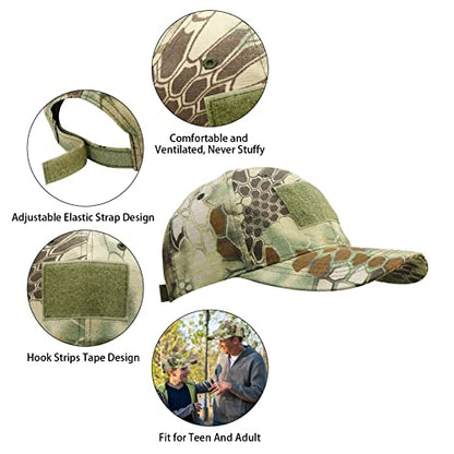 Airsoft Mask with Goggles, Foldable Half Face Airsoft Mesh Mask with Ear Protection for Paintball Shooting Cosplay CS Game - color: JPP-3PCS, size: 3pcs