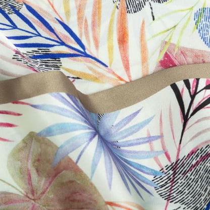 RIIQIICHY Hair Scarf for Women Like Silk Scarves Headband Neck Scarfs Twilly Purse Accessories - color: C018