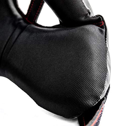 UFC Head Gear