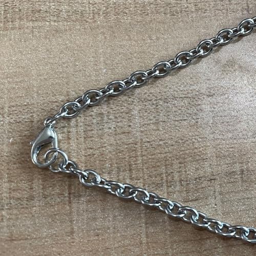 Muslim Ramadan Gift Black Beads Quran AYATUL KURSI Crystal car Hanging car Pendant