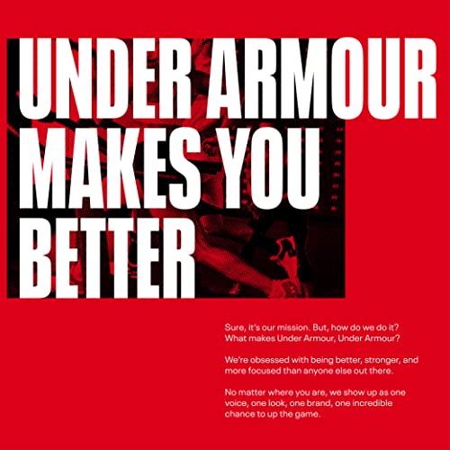 Under Armour 24Oz Stainless Steel Water Bottle, Insulated, Carabiner Easy Carry Hook, Leak Proof, Kids & Adults, All Sports, Gym - color: Beta