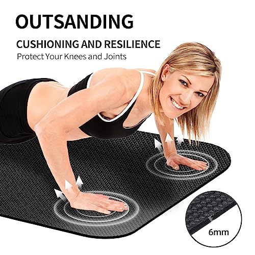 Treadmill Mat,Bike Mat Compatible with Peloton Bike Elliptical Treadmill,Folding Pad Exercise Equipment Under Exercise Trainer Pad for Stationary Indoor Spin - size: 70.8"L x 29.5"W x 0.2"Th