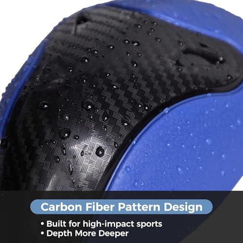 MMA Groin High Impact Protector Athletic Cup for Boxing | Youth Adults Protective Gear BJJ Boxing Muay Thai Wrestling Baseball Football Lacrosse - size: Youth