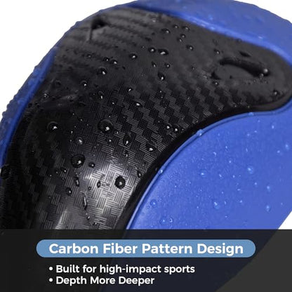 MMA Groin High Impact Protector Athletic Cup for Boxing | Youth Adults Protective Gear BJJ Boxing Muay Thai Wrestling Baseball Football Lacrosse - size: Youth